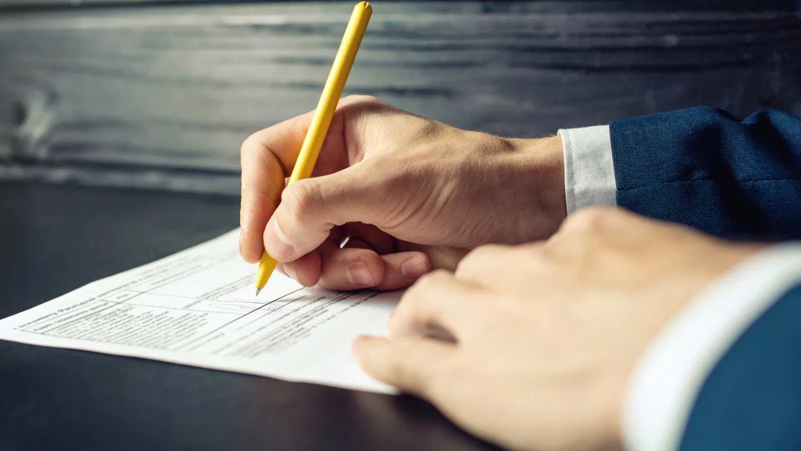 Niwas Praman Patra Form Pdf Download