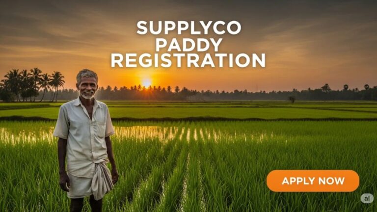UP Rajkosh New Registration, Login at rajkosh.up.nic.in