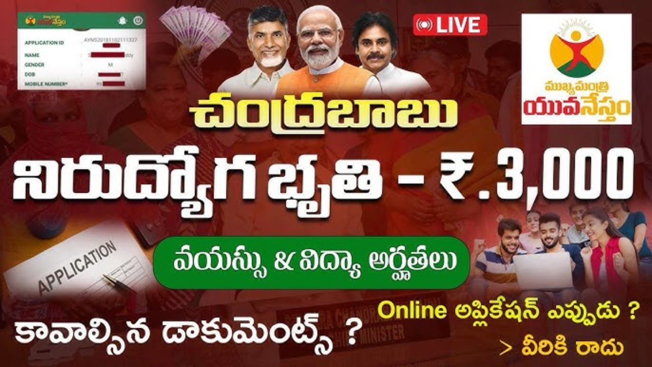 nirudyoga-bruthi-scheme-apply-online