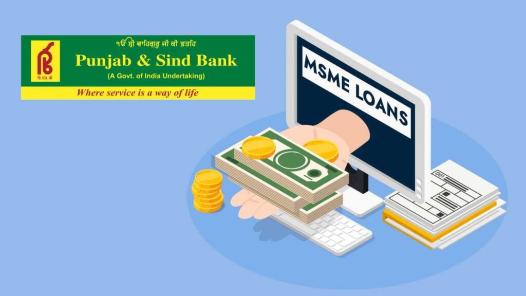 Direct Lending Scheme