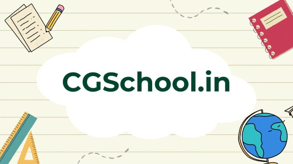 padhai tuhar dwar portal