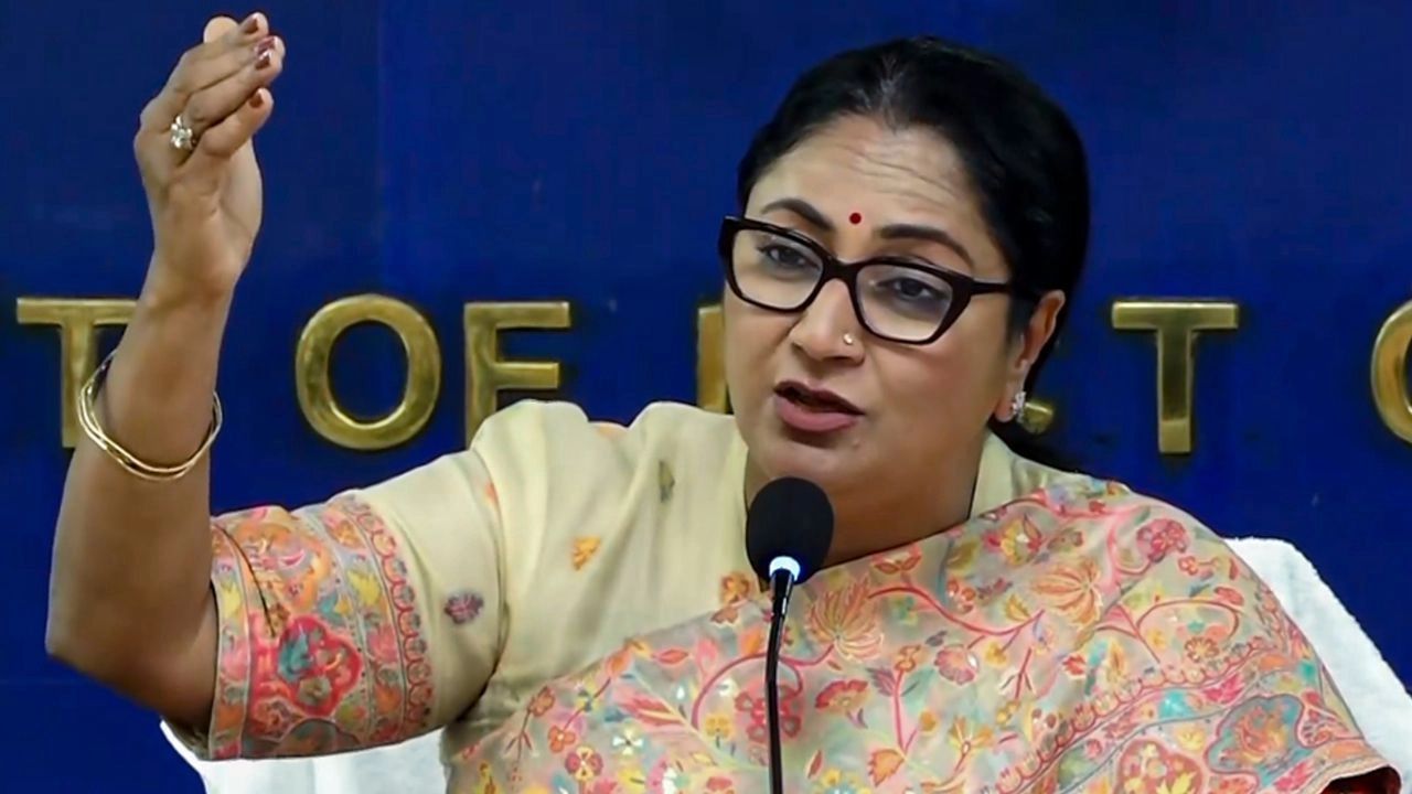 Lakhpati Bitiya Yojana Delhi