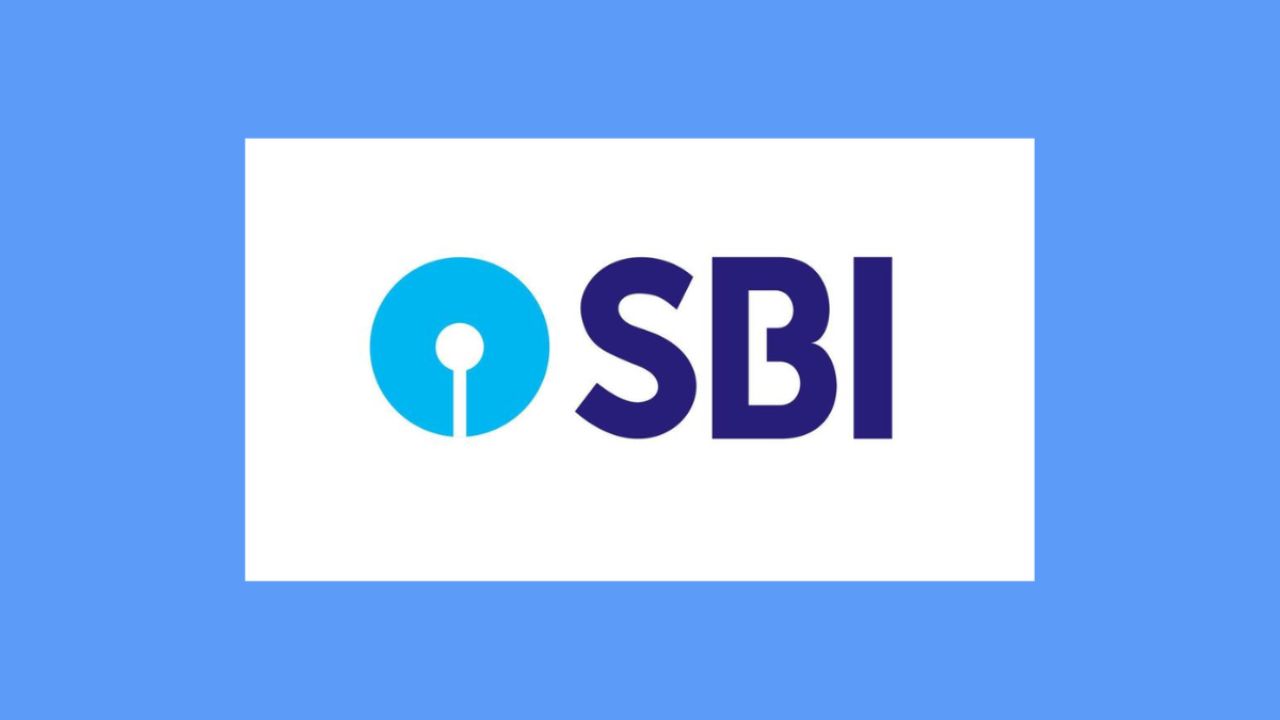 SBI Bank Timings and Working Hours
