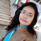 Photo of Neha Arya